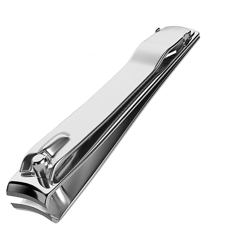 Nail Cutter