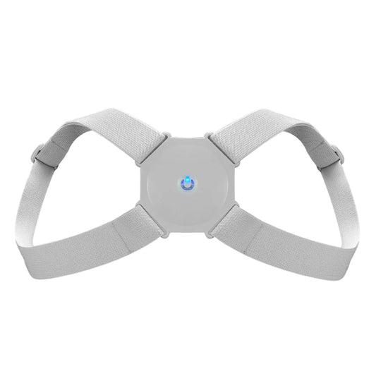 Back Posture Corrector