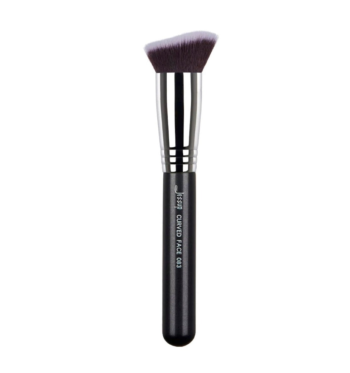 Face Foundation Brush
